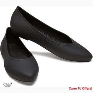 ⚠️CURRENTLY UNAVAILABLE⚠️